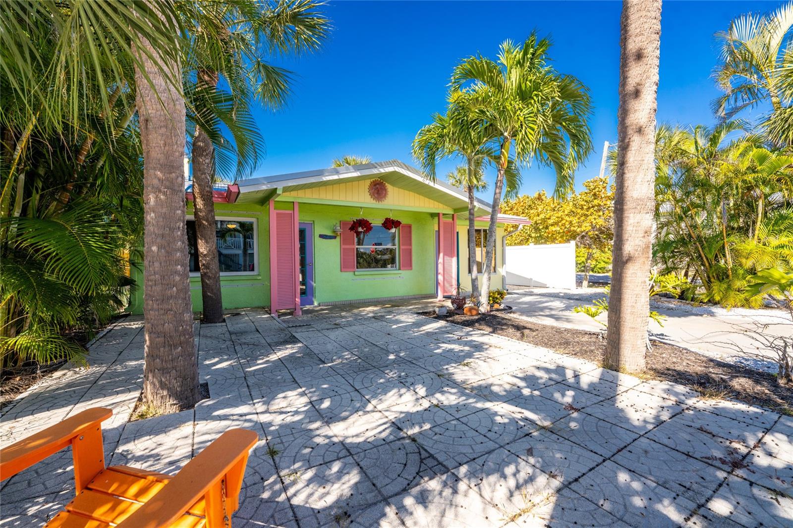 Image 43 of 72 For 90 Wilhelm Drive