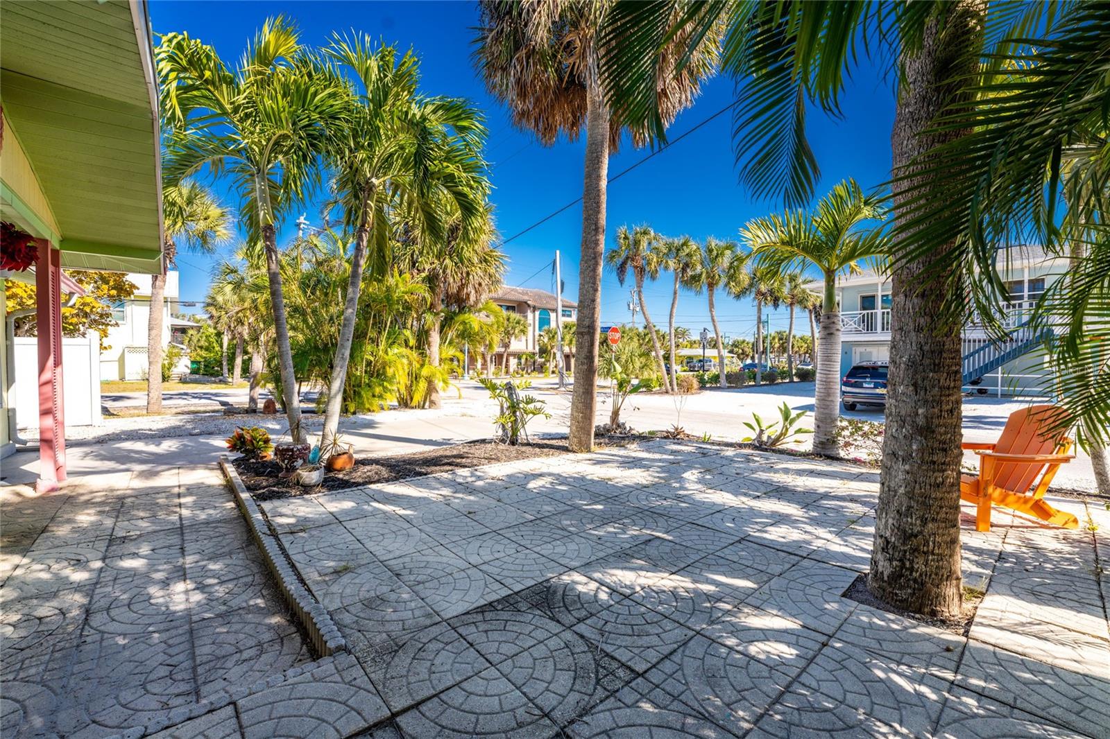 Image 44 of 72 For 90 Wilhelm Drive