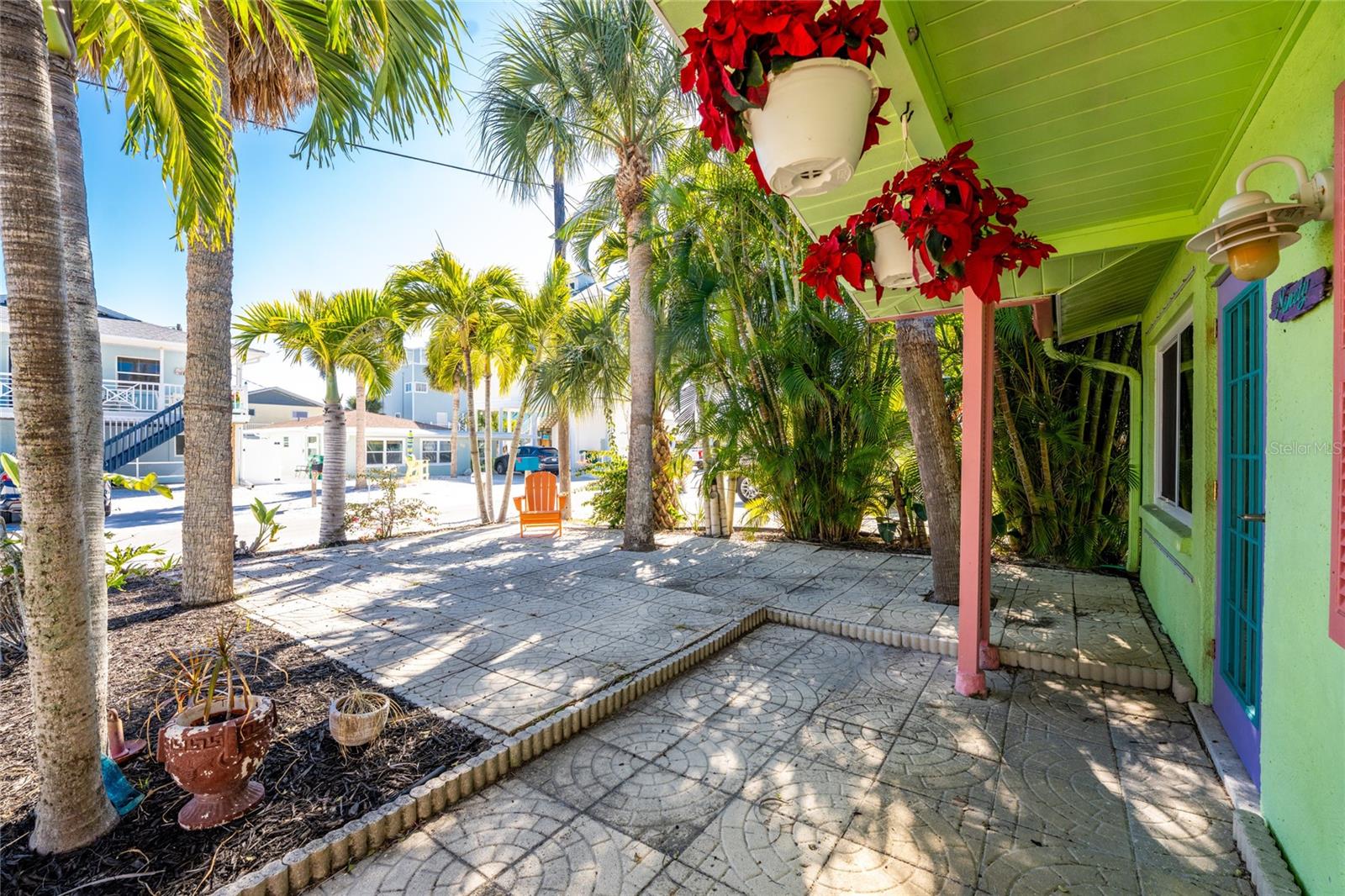 Image 45 of 72 For 90 Wilhelm Drive