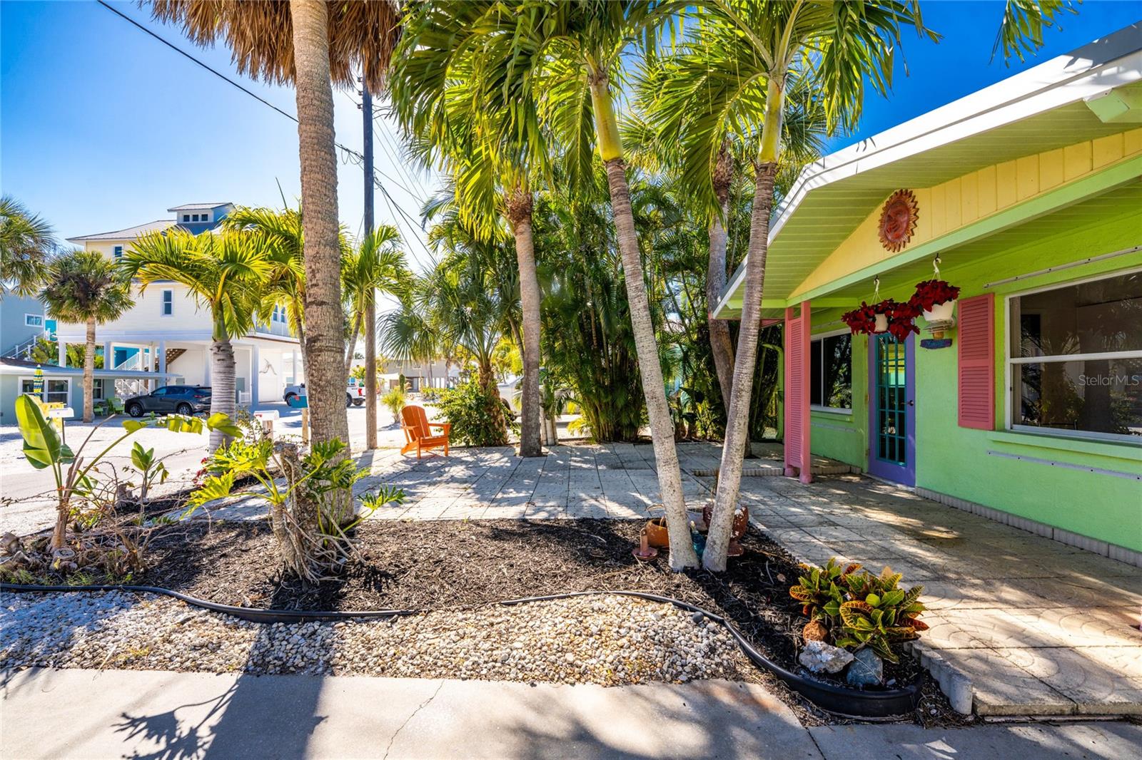 Image 46 of 72 For 90 Wilhelm Drive