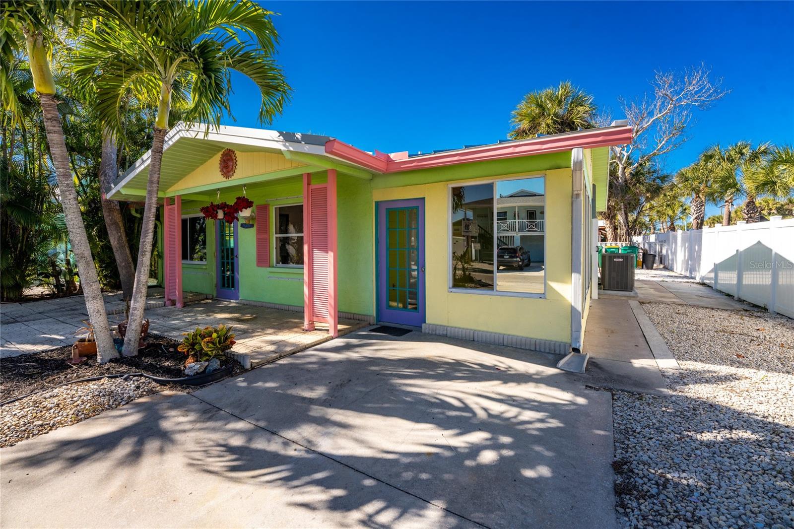 Image 47 of 72 For 90 Wilhelm Drive