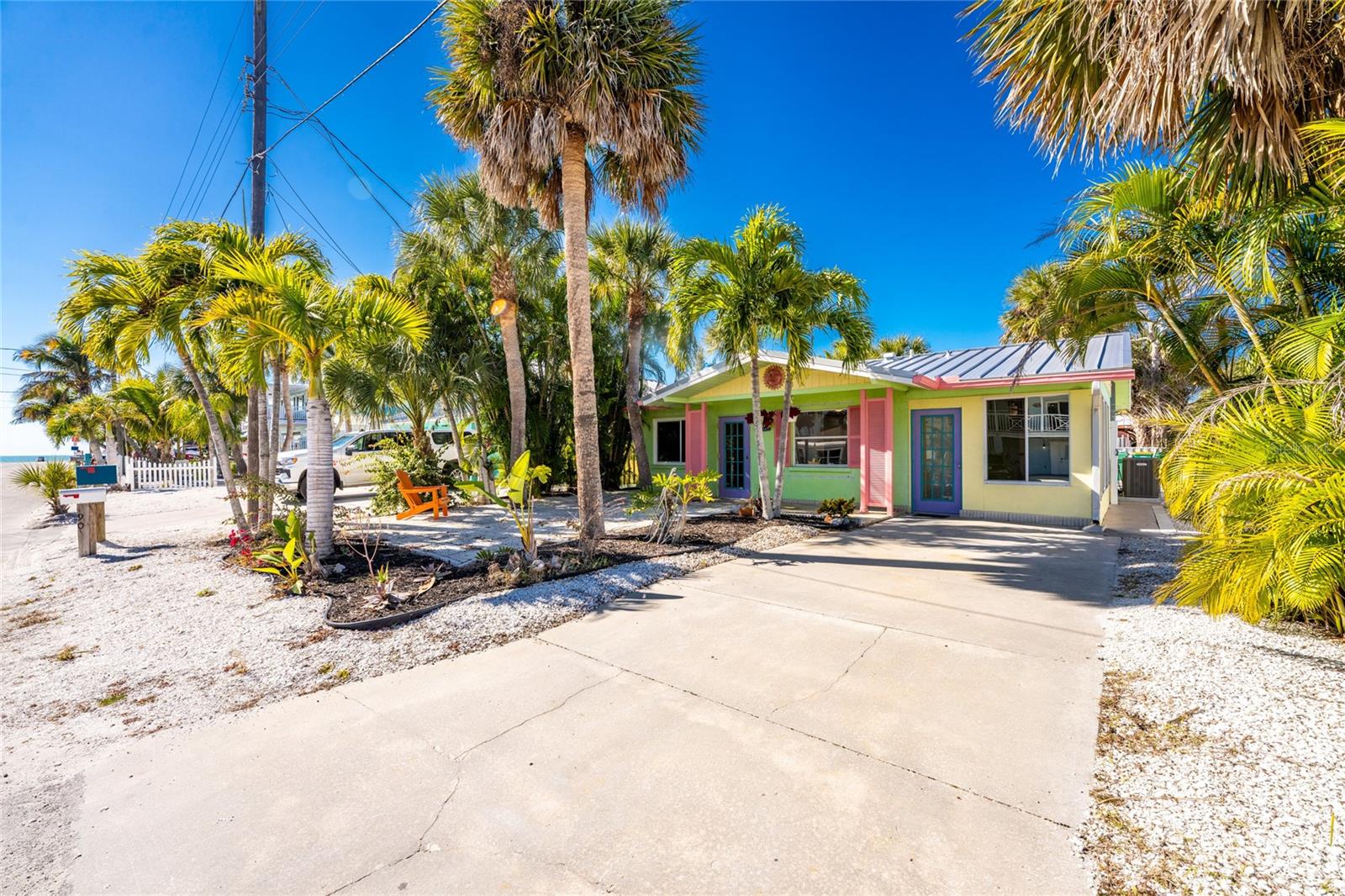 Image 48 of 72 For 90 Wilhelm Drive