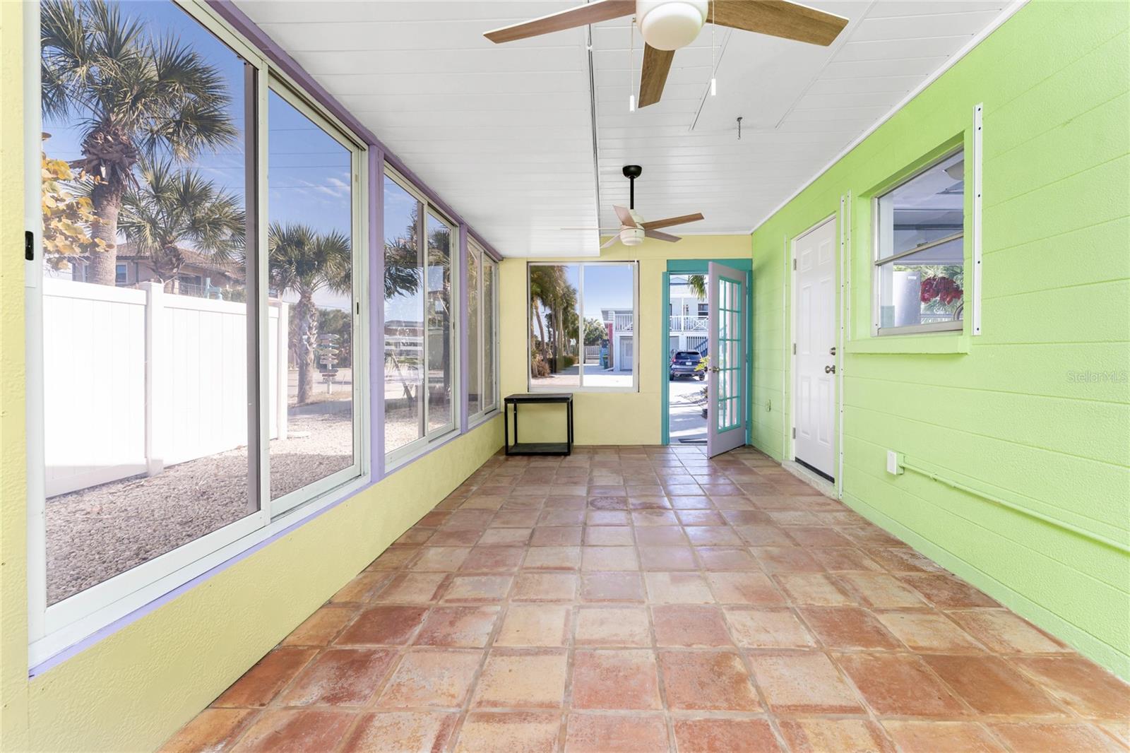 Image 5 of 72 For 90 Wilhelm Drive