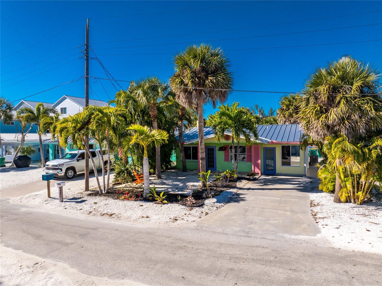 Image 50 of 72 For 90 Wilhelm Drive