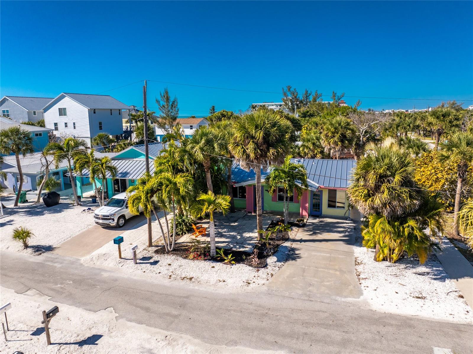 Image 51 of 72 For 90 Wilhelm Drive