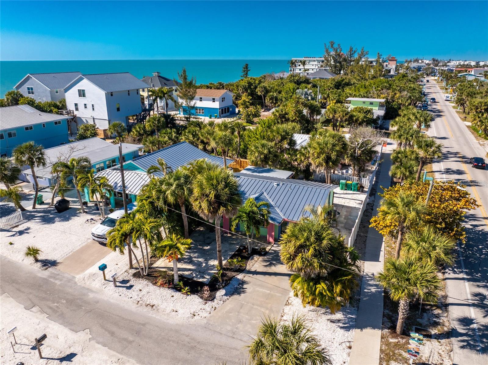 Image 52 of 72 For 90 Wilhelm Drive