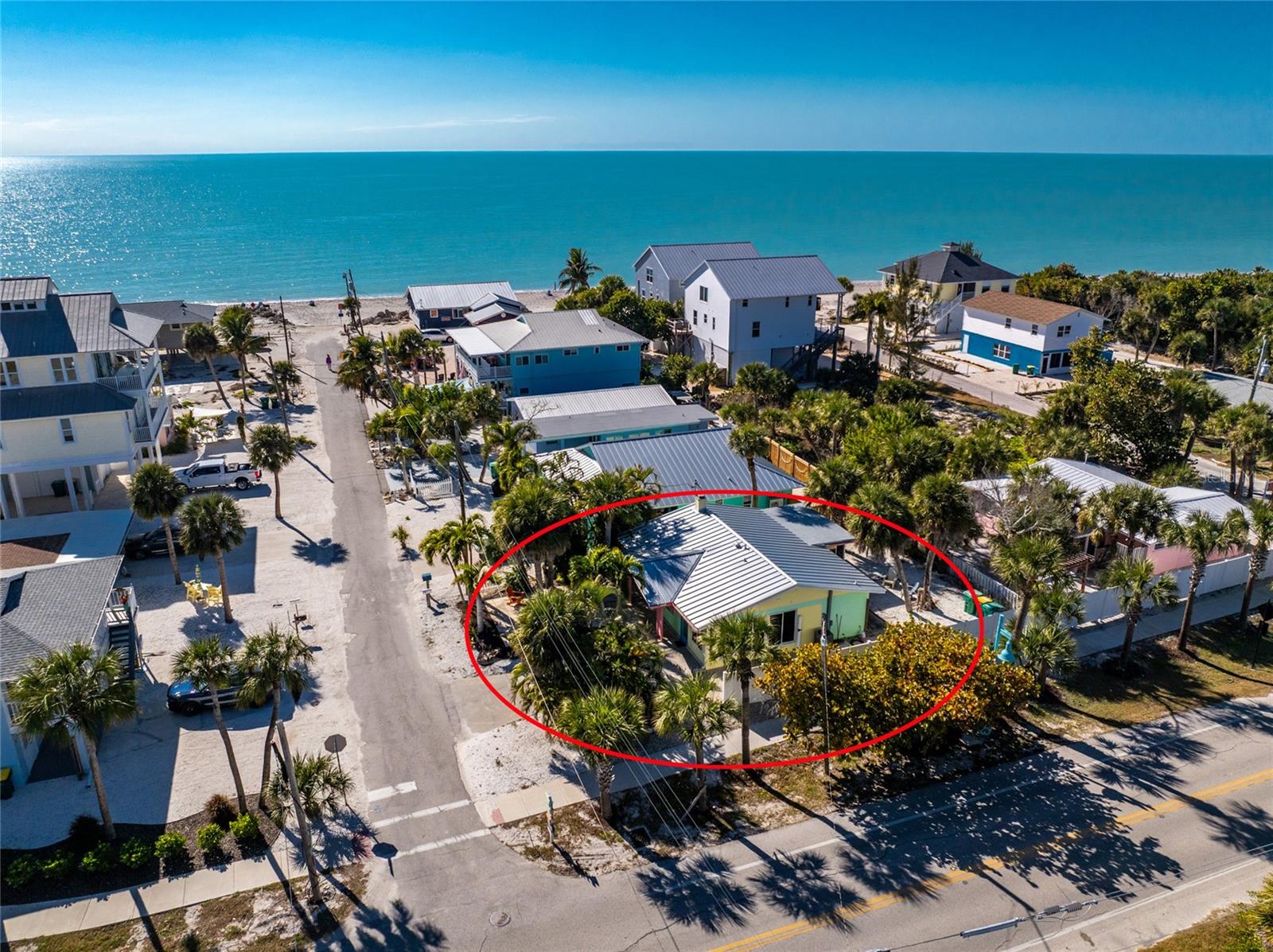 Image 53 of 72 For 90 Wilhelm Drive