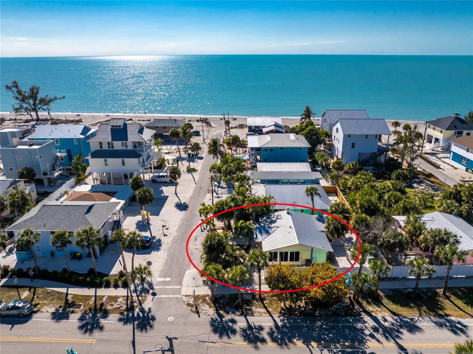 Image 54 of 72 For 90 Wilhelm Drive