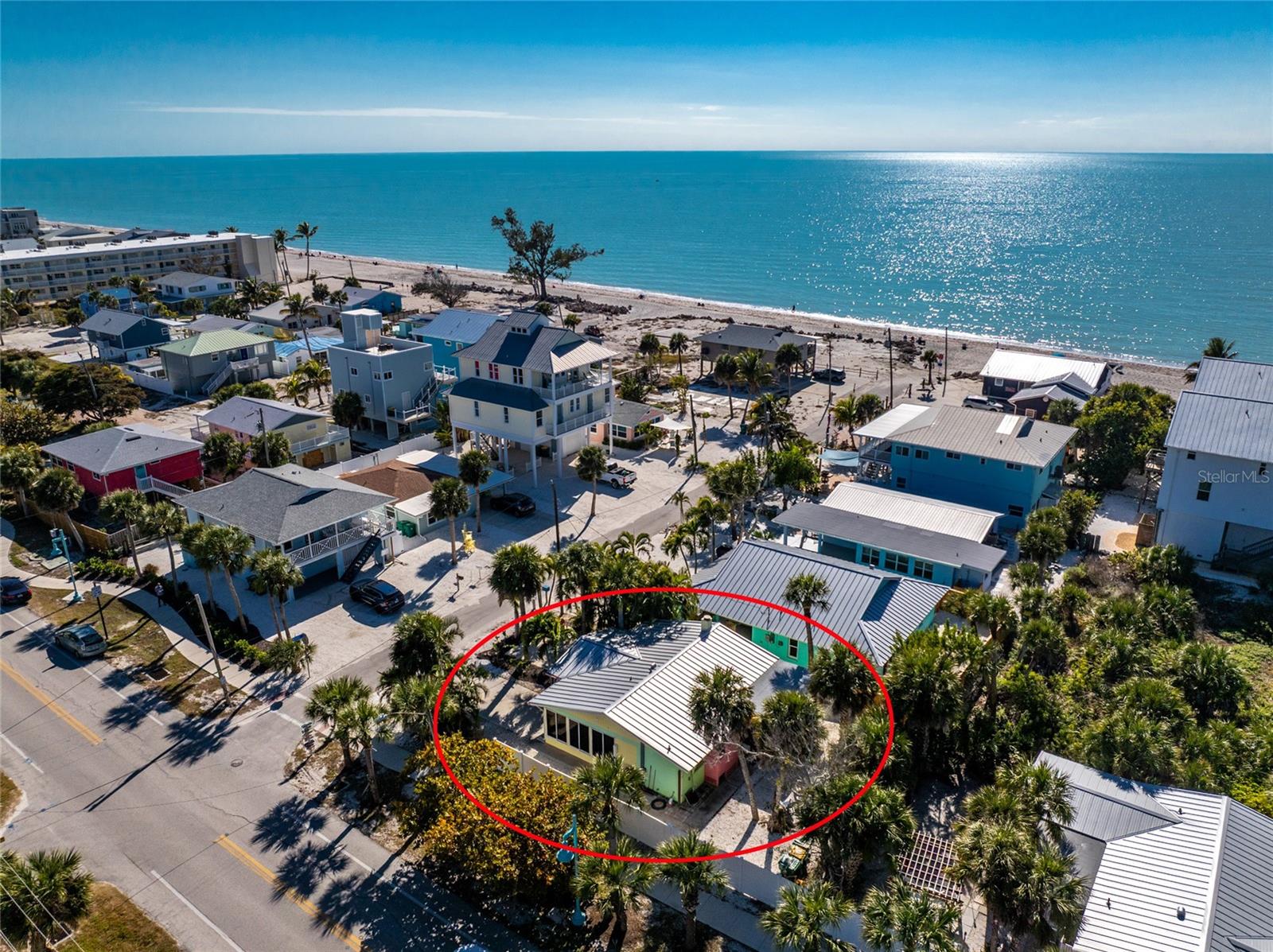 Image 55 of 72 For 90 Wilhelm Drive