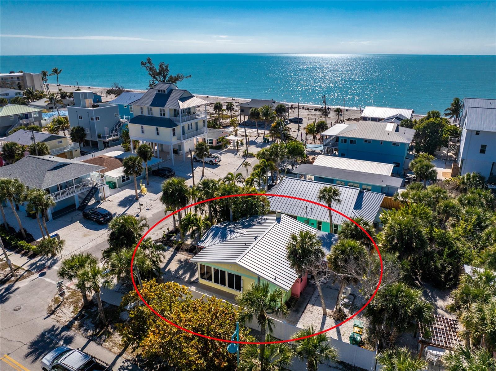 Image 56 of 72 For 90 Wilhelm Drive