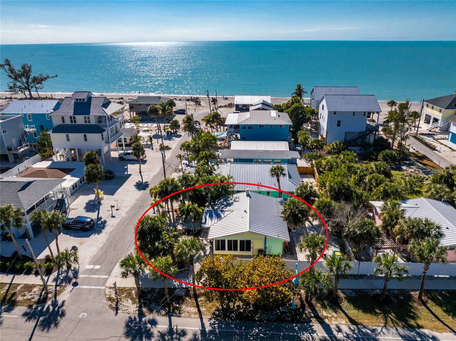 Image 57 of 72 For 90 Wilhelm Drive