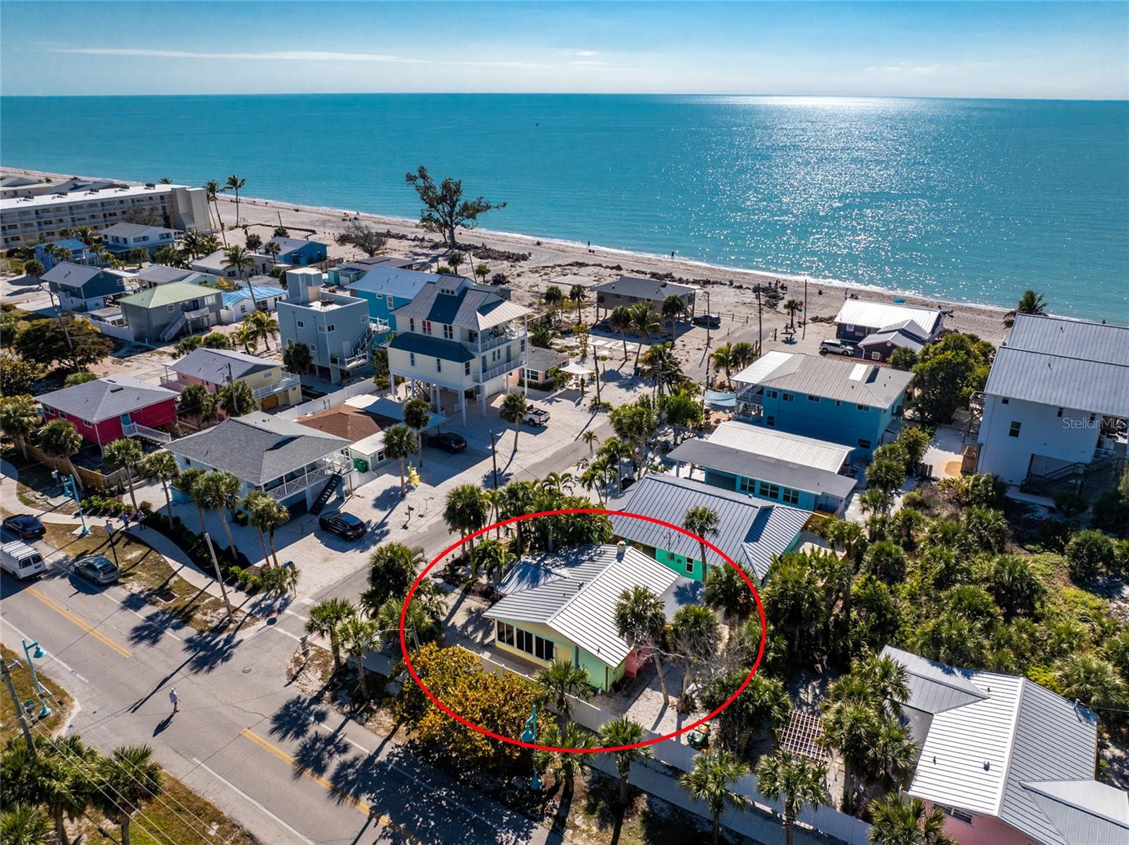 Image 58 of 72 For 90 Wilhelm Drive