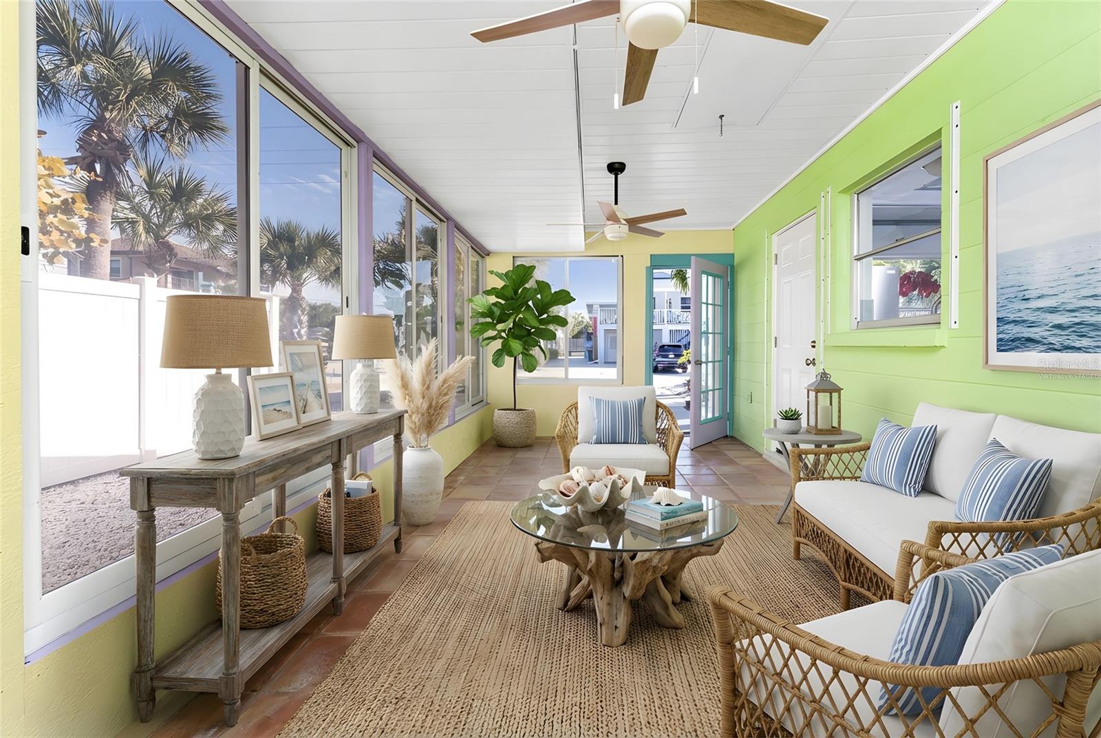 Image 6 of 72 For 90 Wilhelm Drive