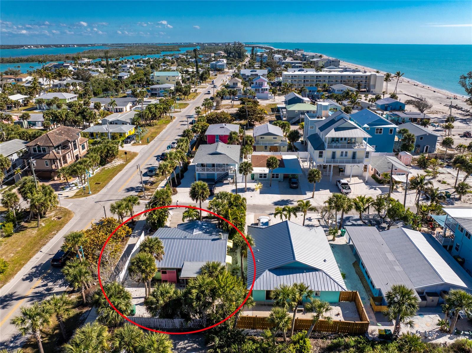 Image 60 of 72 For 90 Wilhelm Drive