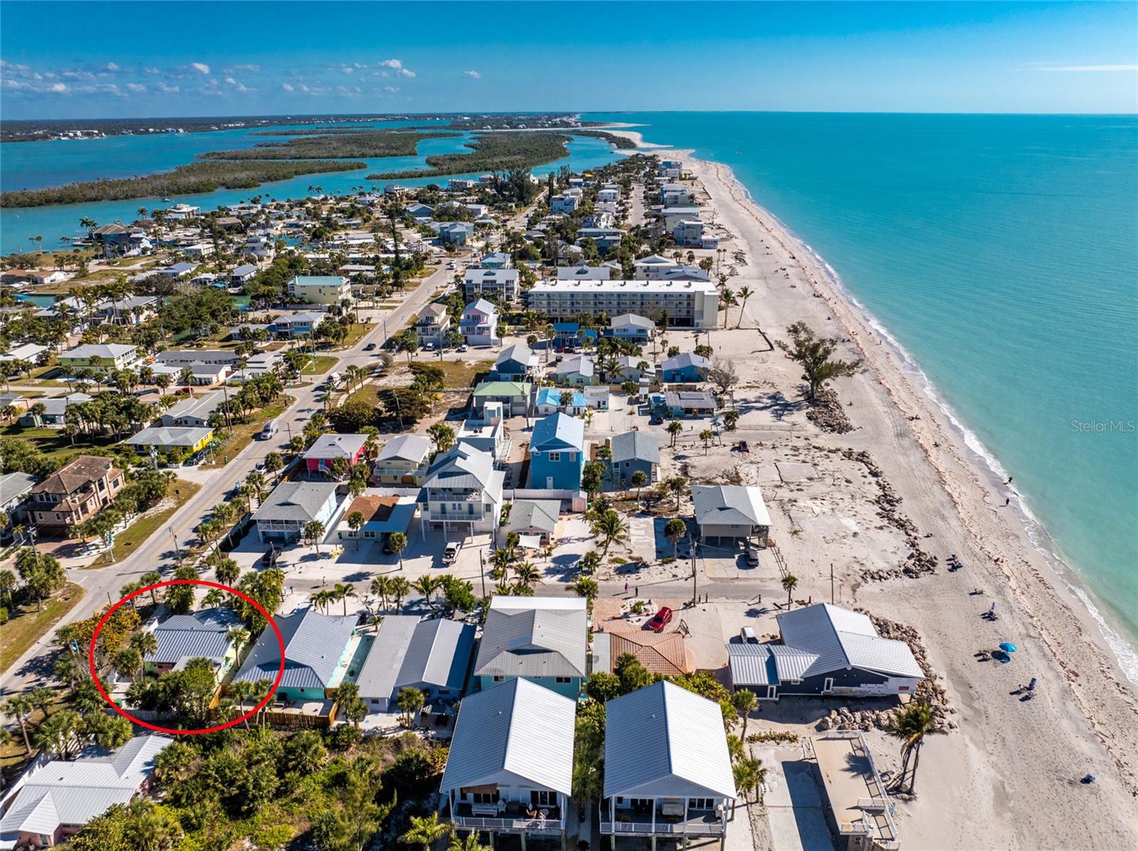 Image 61 of 72 For 90 Wilhelm Drive