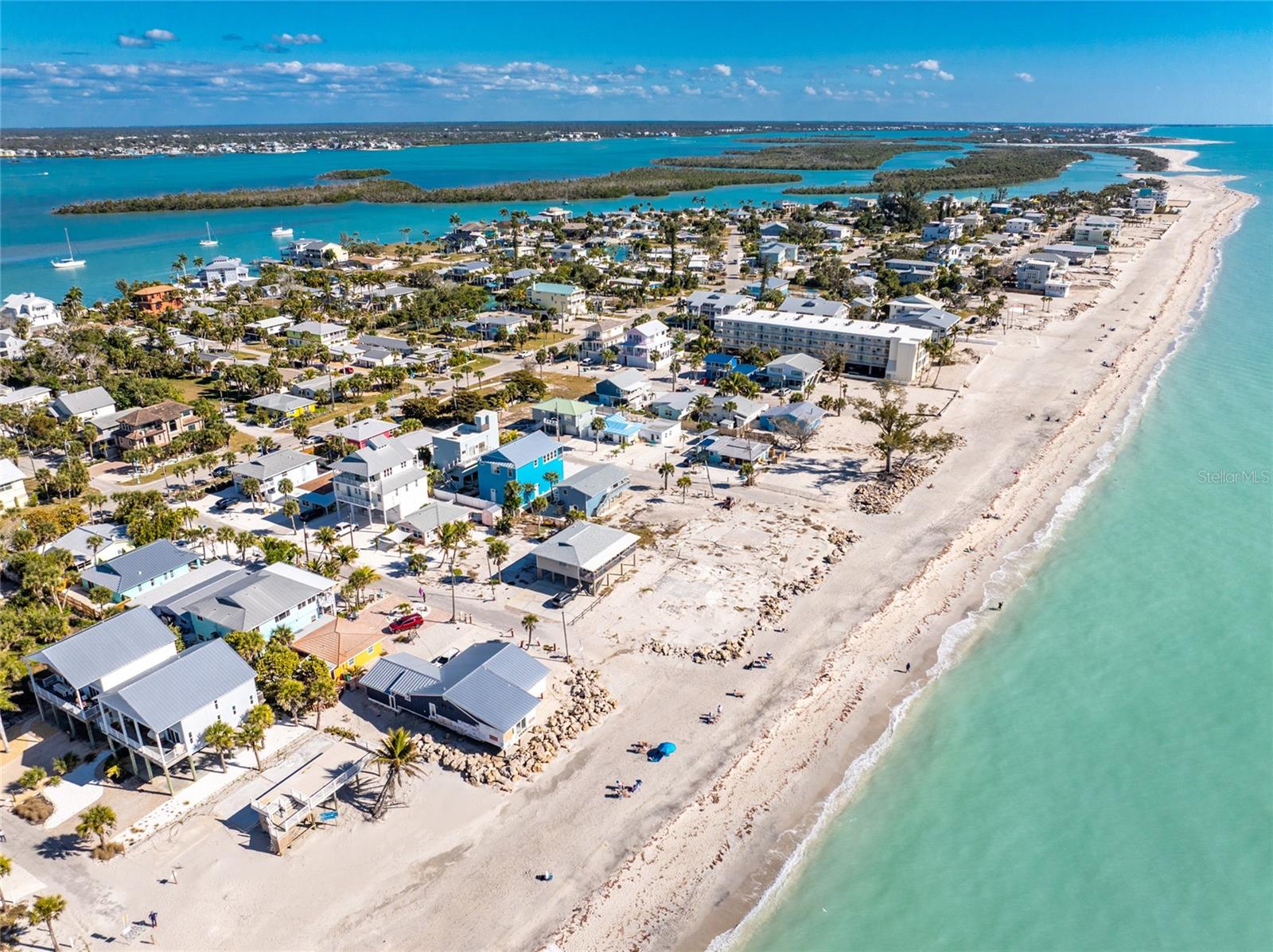 Image 62 of 72 For 90 Wilhelm Drive