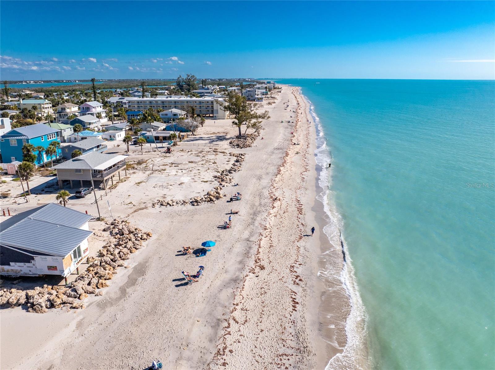 Image 63 of 72 For 90 Wilhelm Drive