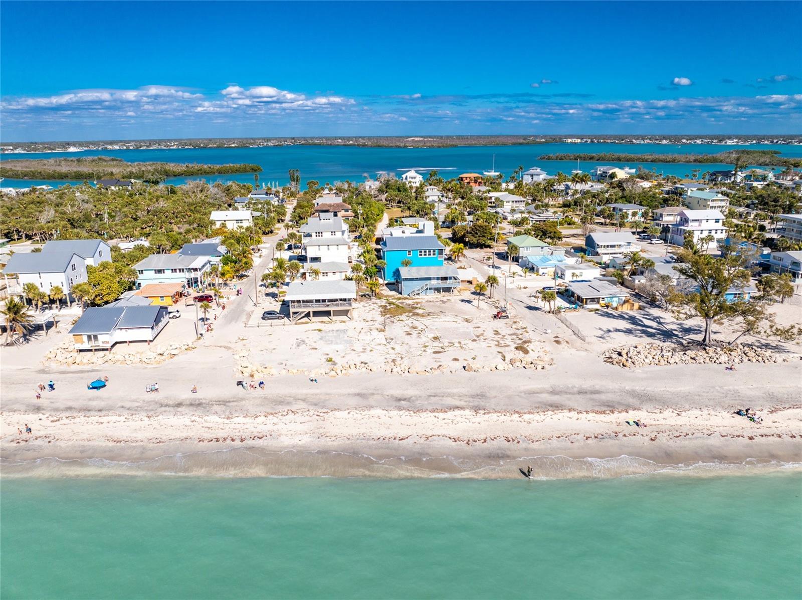 Image 64 of 72 For 90 Wilhelm Drive