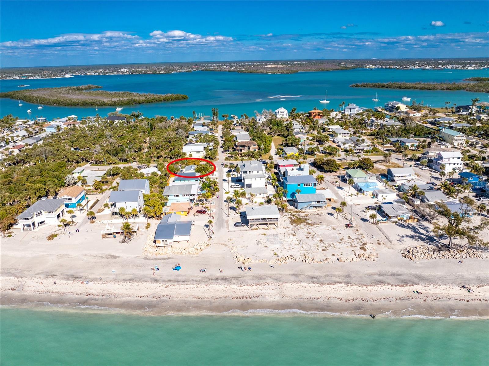 Image 65 of 72 For 90 Wilhelm Drive