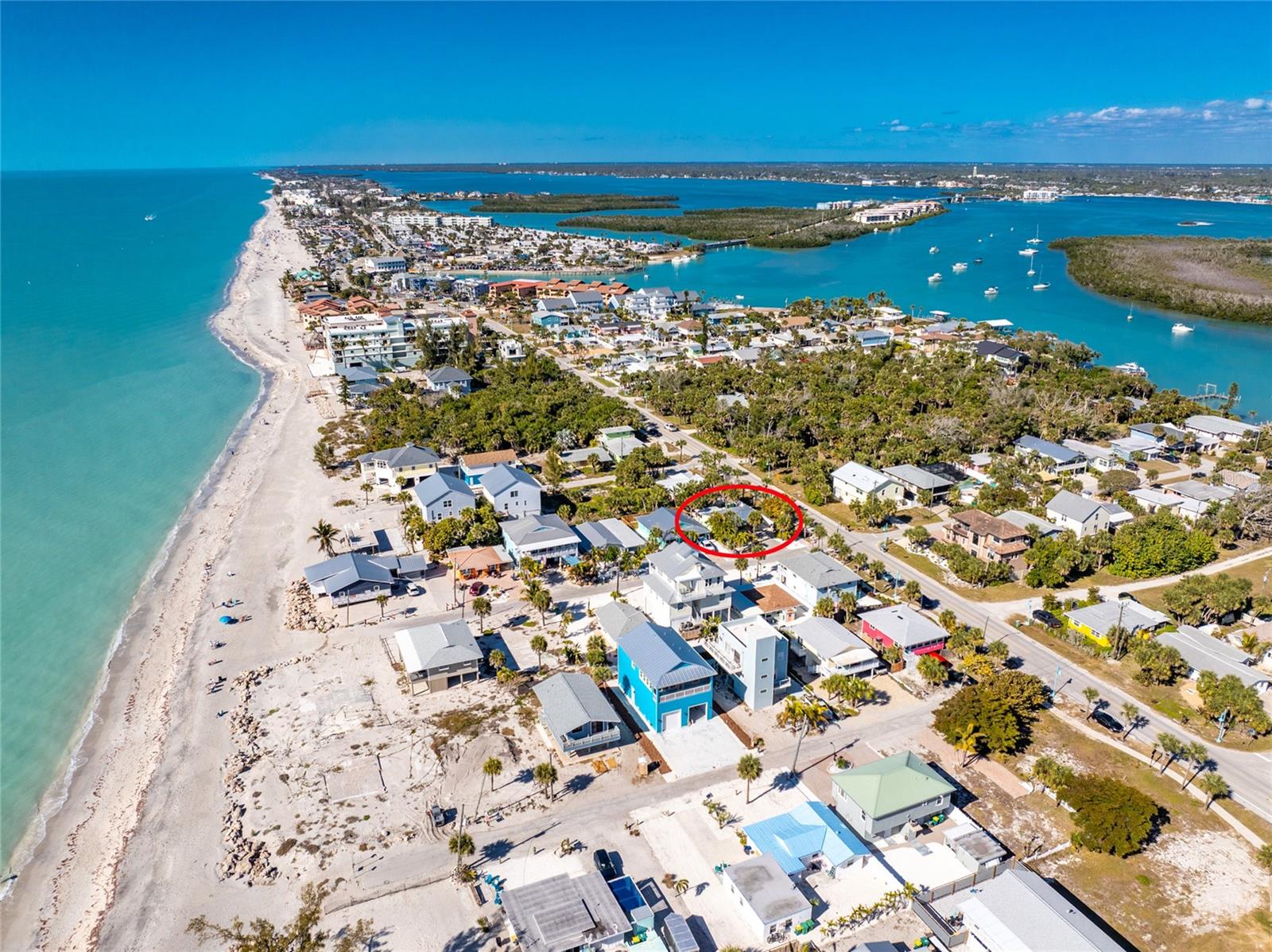 Image 66 of 72 For 90 Wilhelm Drive