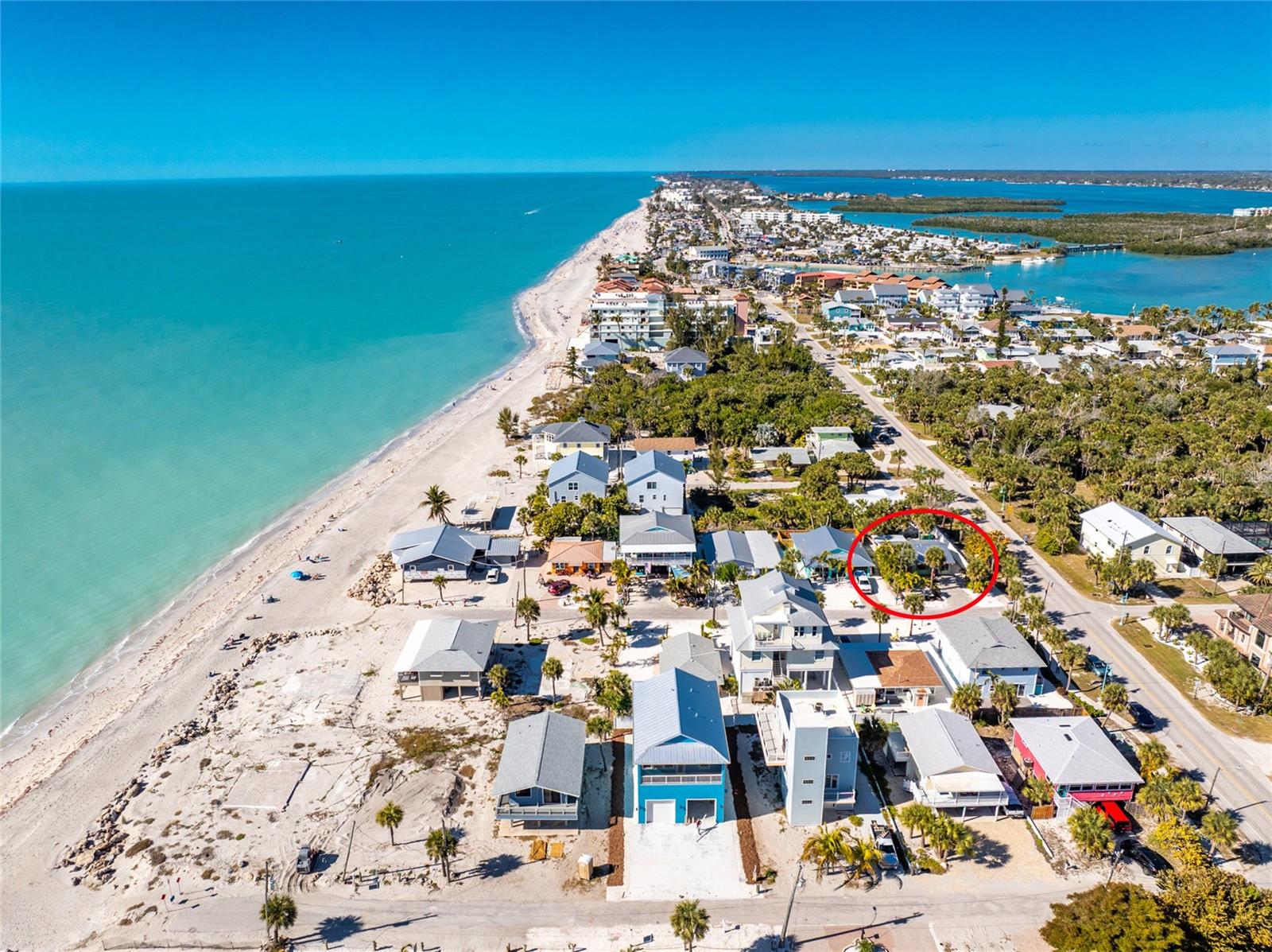 Image 67 of 72 For 90 Wilhelm Drive