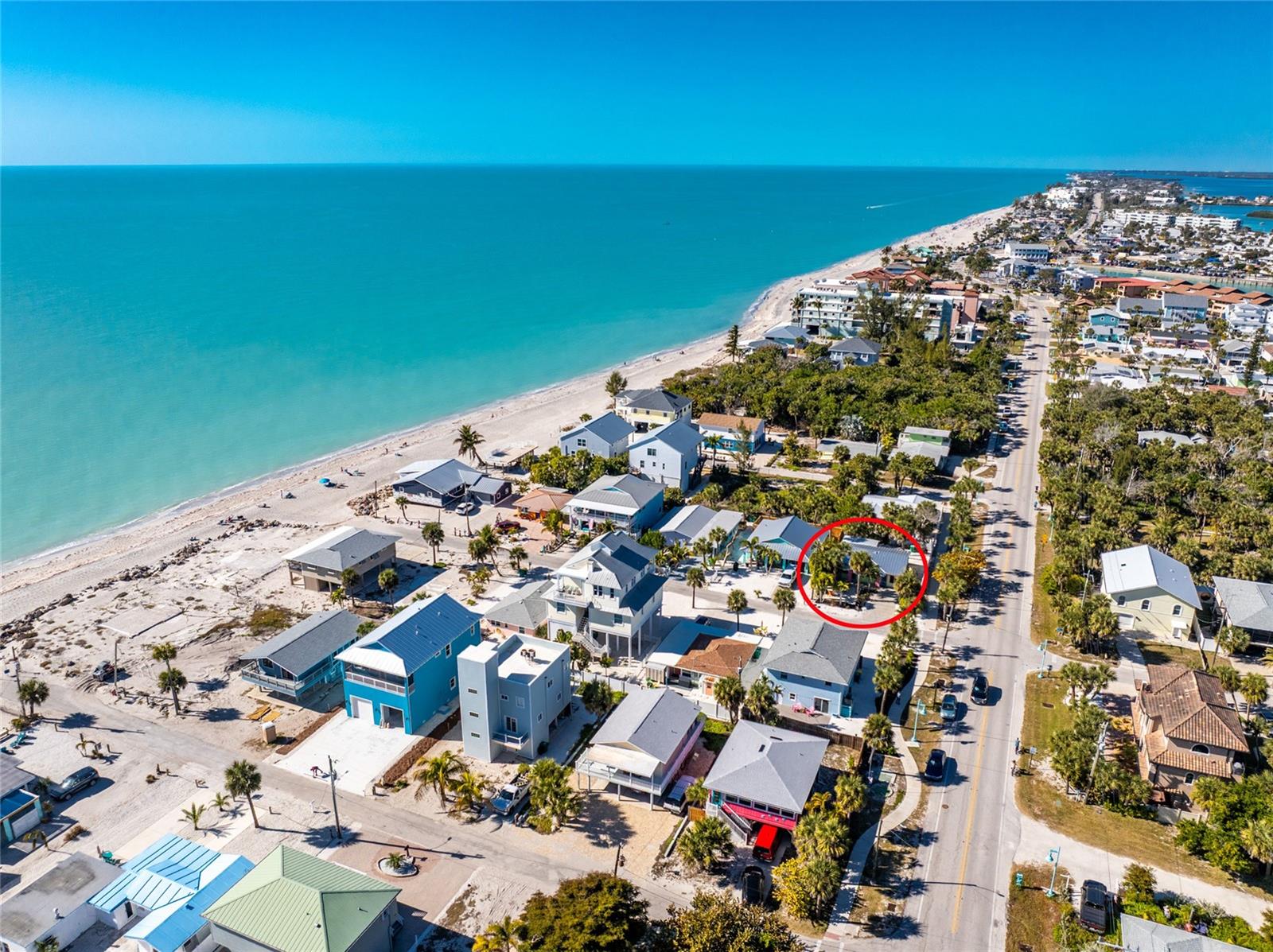 Image 68 of 72 For 90 Wilhelm Drive