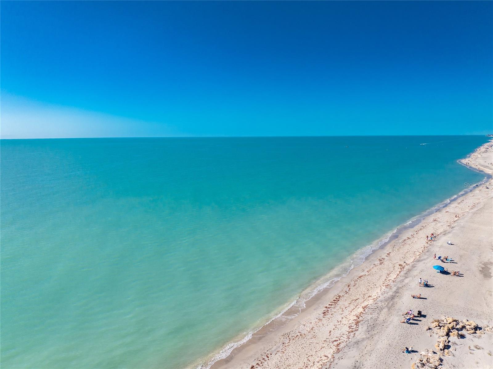 Image 69 of 72 For 90 Wilhelm Drive