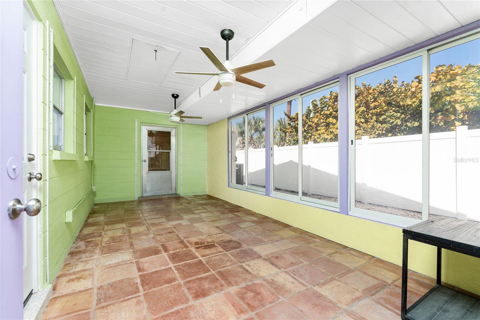 Image 7 of 72 For 90 Wilhelm Drive