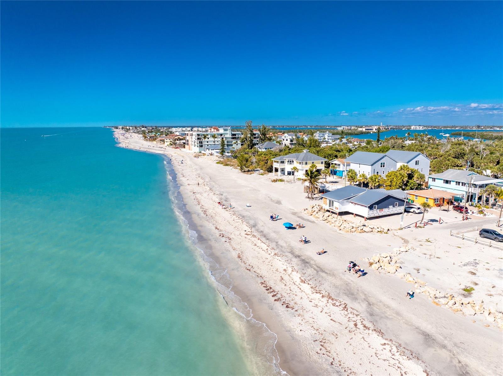 Image 70 of 72 For 90 Wilhelm Drive