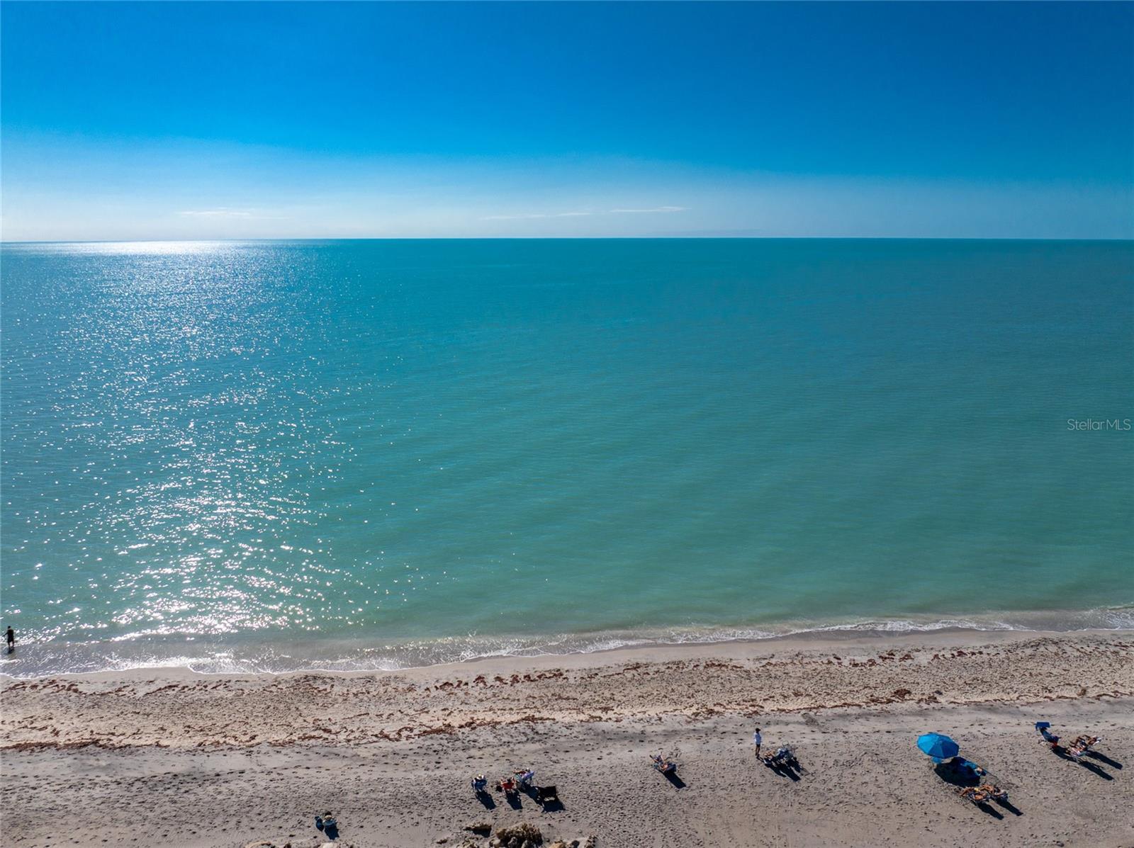 Image 71 of 72 For 90 Wilhelm Drive