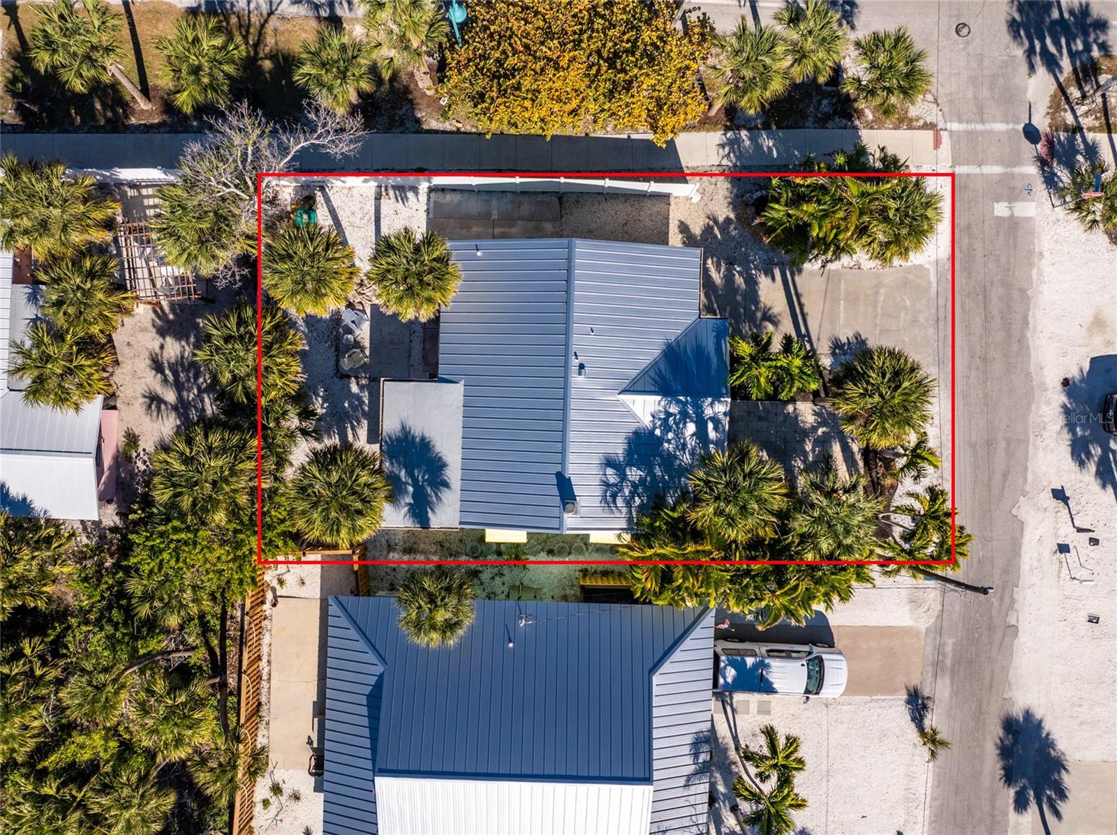 Image 72 of 72 For 90 Wilhelm Drive