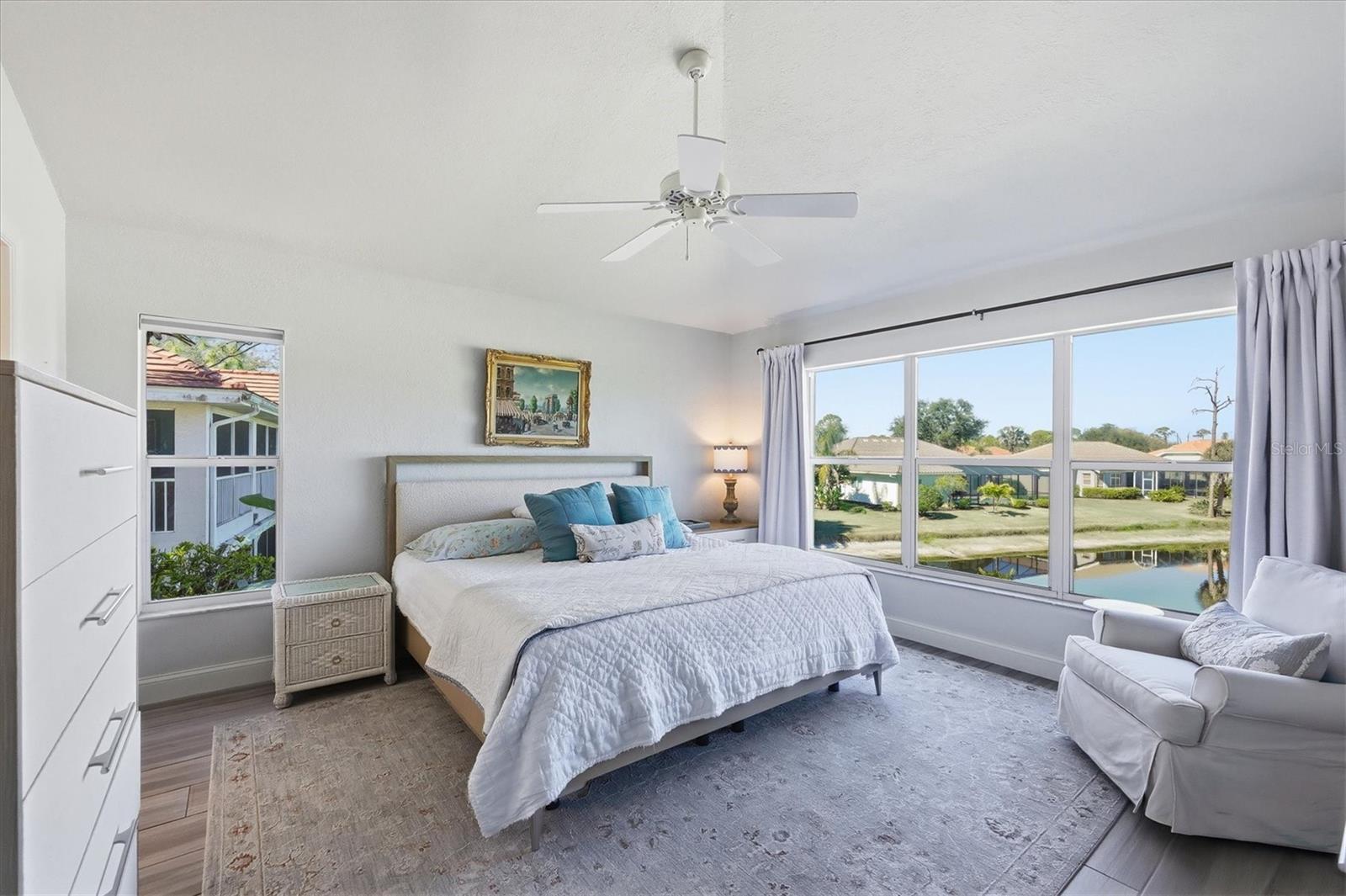 Image 15 of 75 For 14000 Willow Glen Court 208