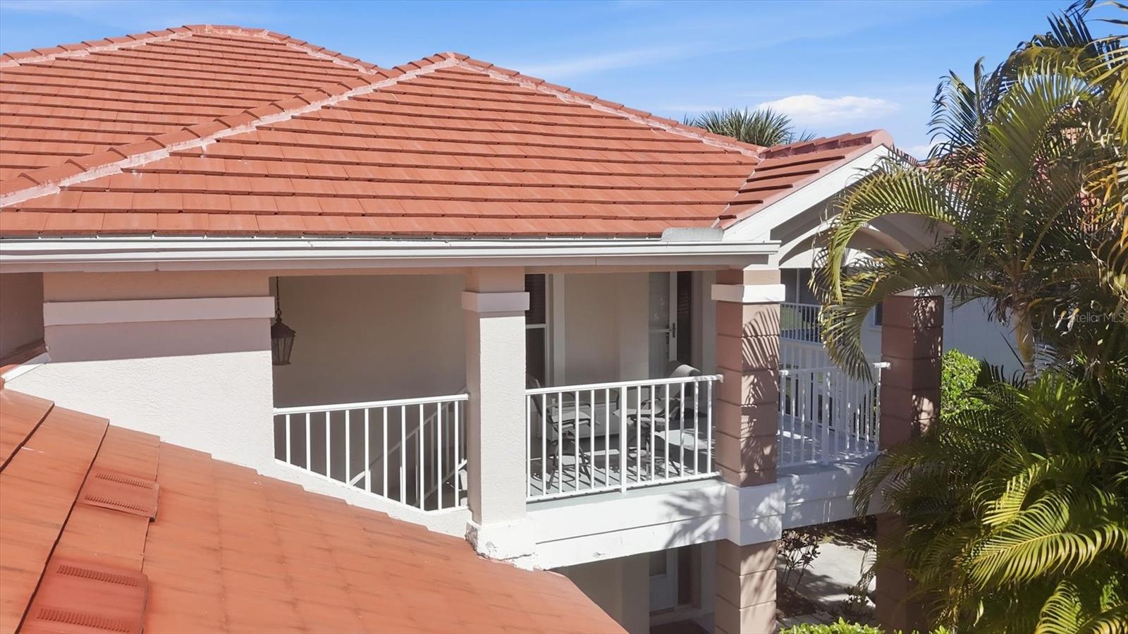 Image 2 of 75 For 14000 Willow Glen Court 208