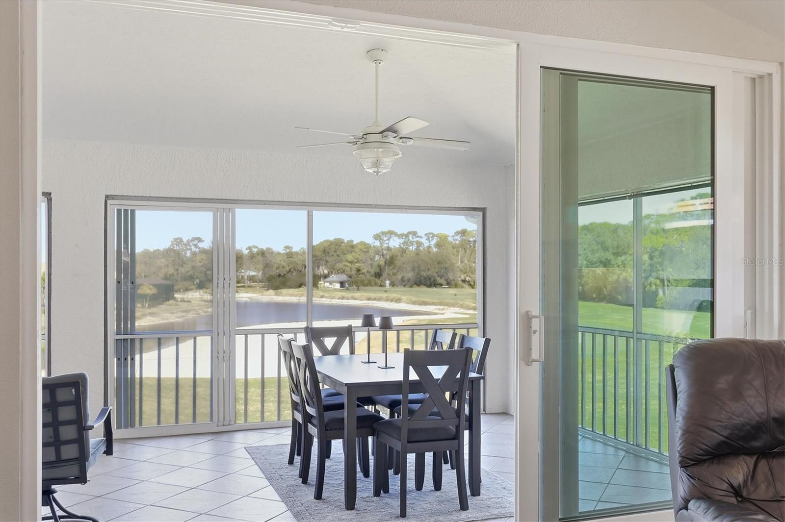 Image 27 of 75 For 14000 Willow Glen Court 208