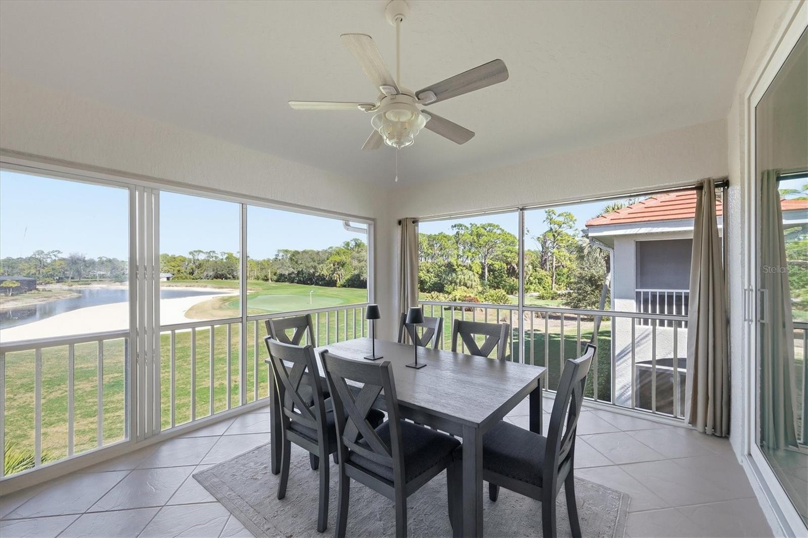 Image 28 of 75 For 14000 Willow Glen Court 208