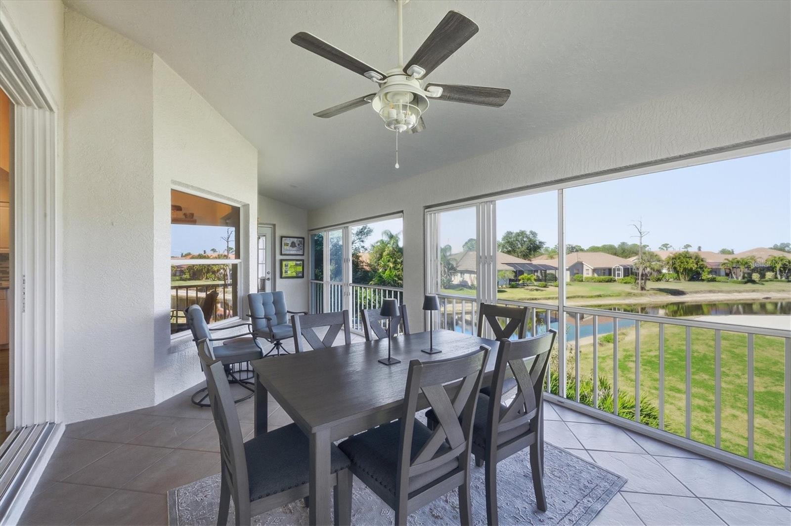 Image 29 of 75 For 14000 Willow Glen Court 208