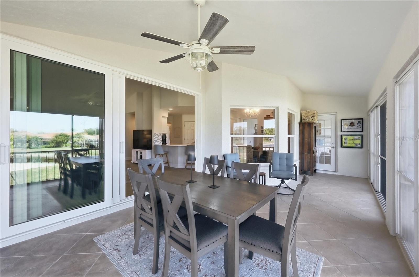 Image 30 of 75 For 14000 Willow Glen Court 208