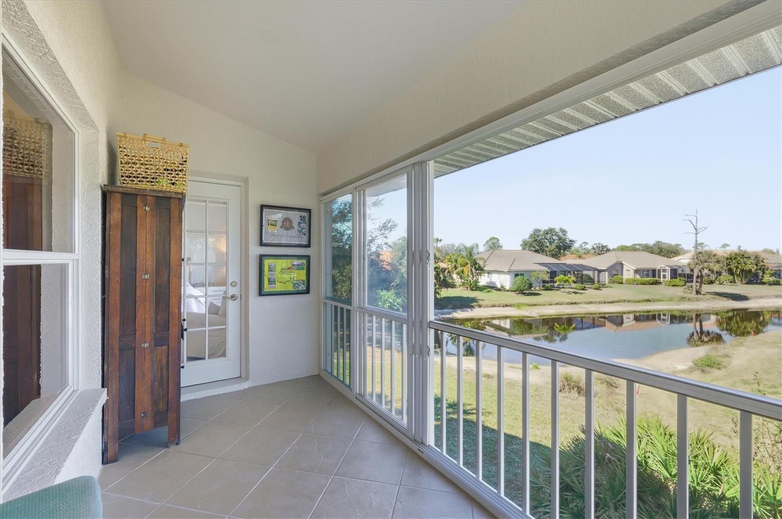 Image 31 of 75 For 14000 Willow Glen Court 208