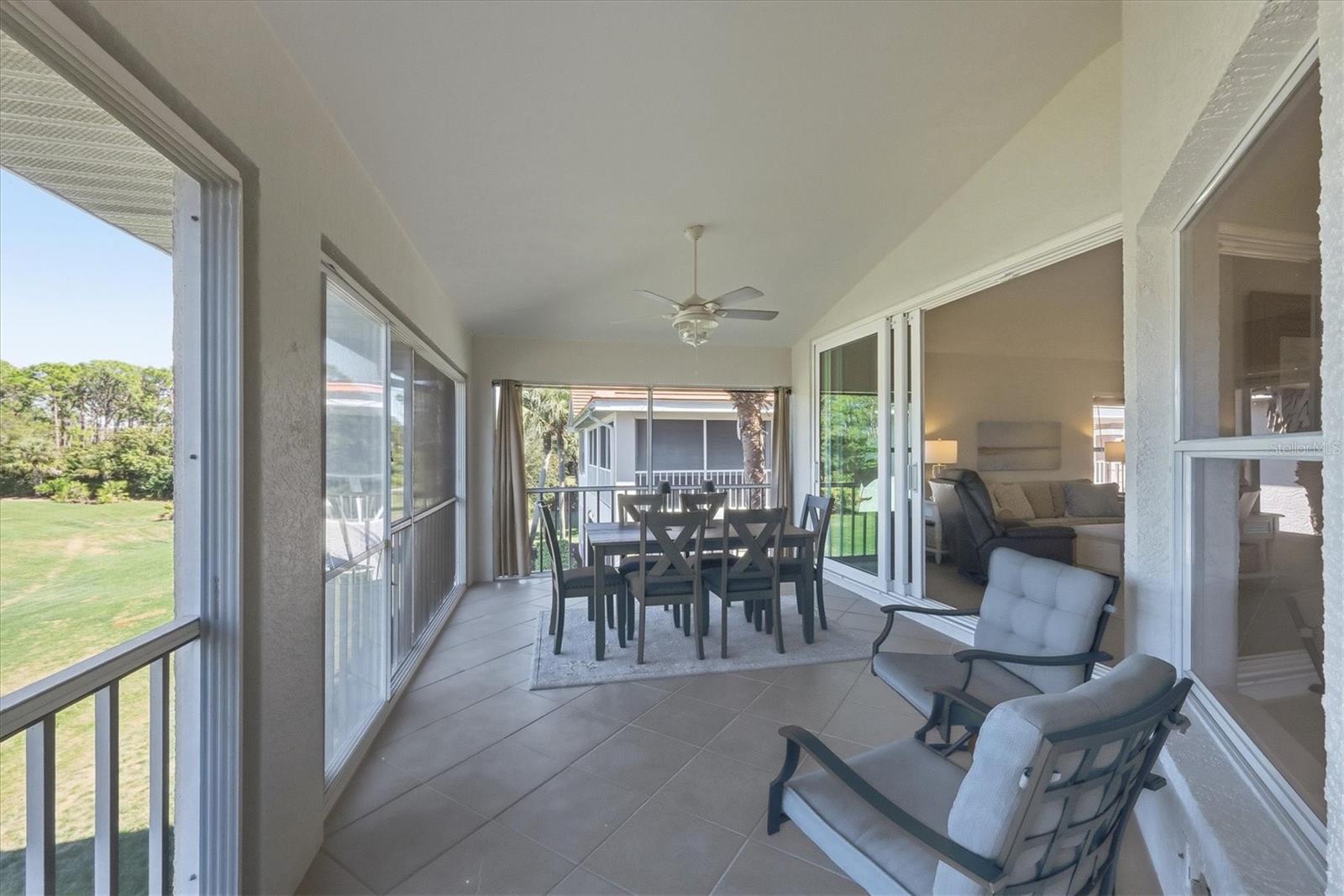 Image 32 of 75 For 14000 Willow Glen Court 208