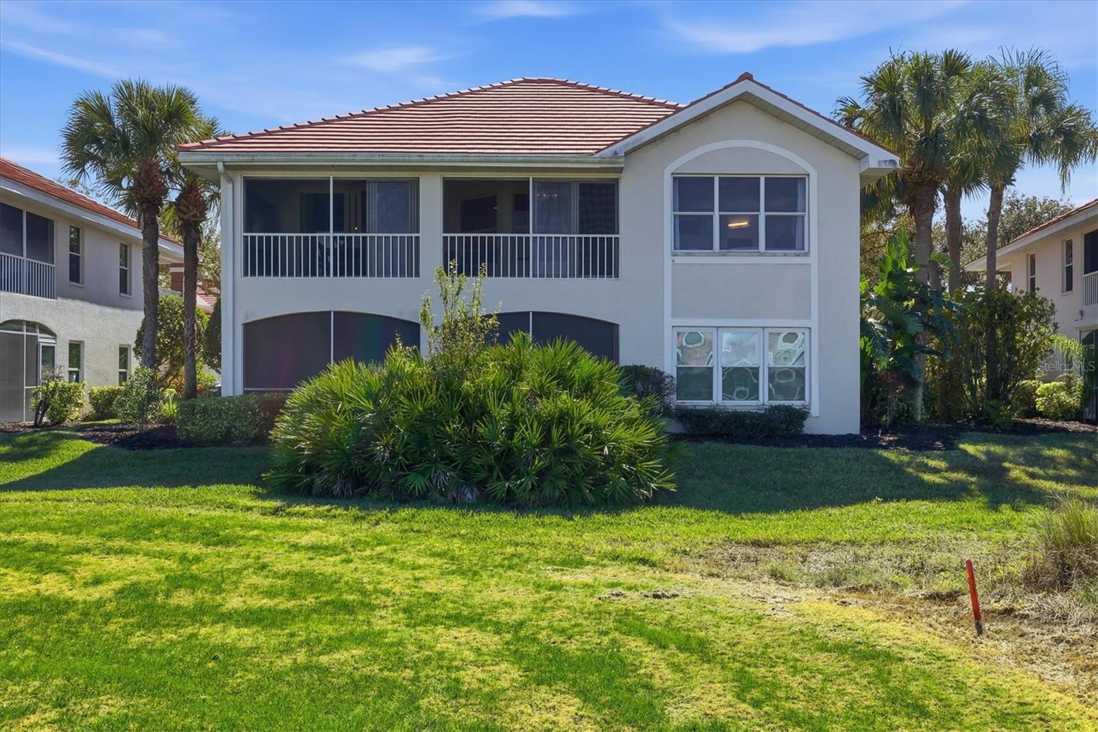 Image 34 of 75 For 14000 Willow Glen Court 208