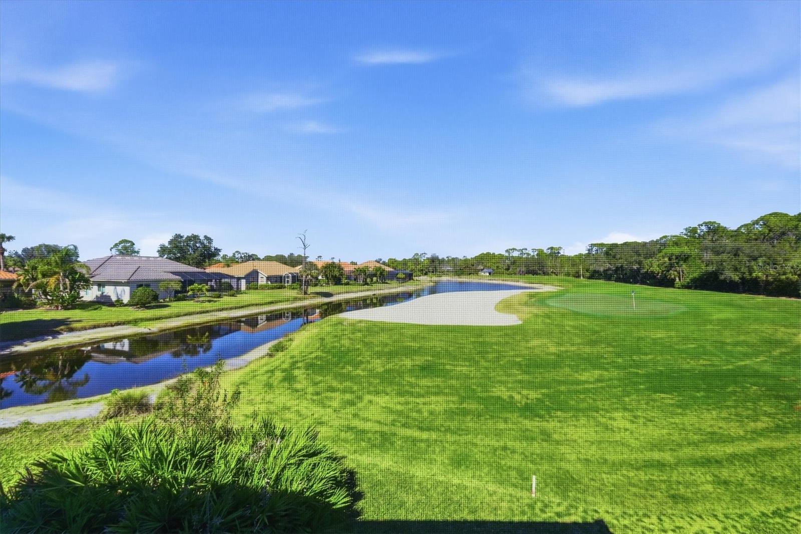 Image 36 of 75 For 14000 Willow Glen Court 208