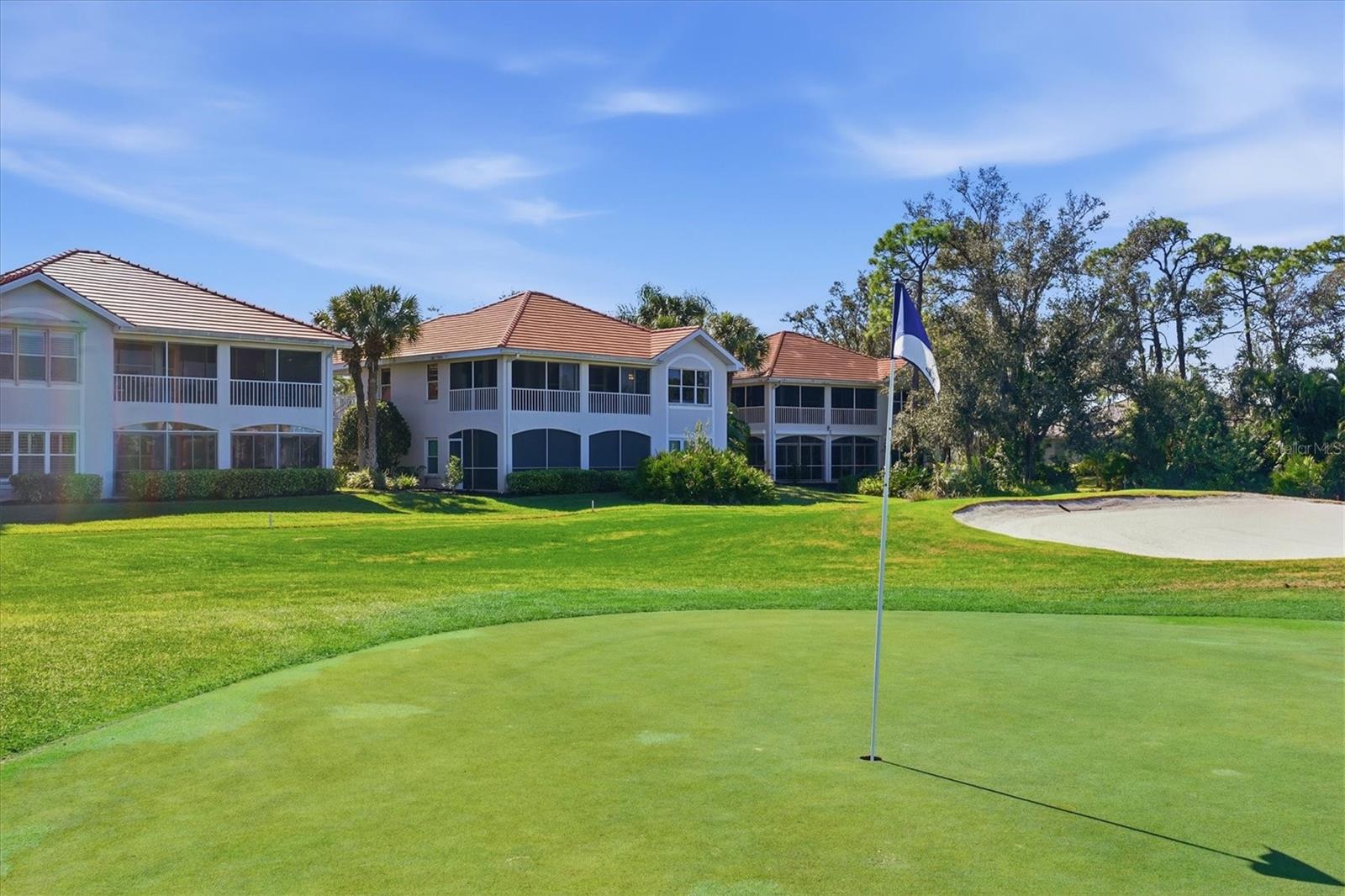 Image 37 of 75 For 14000 Willow Glen Court 208