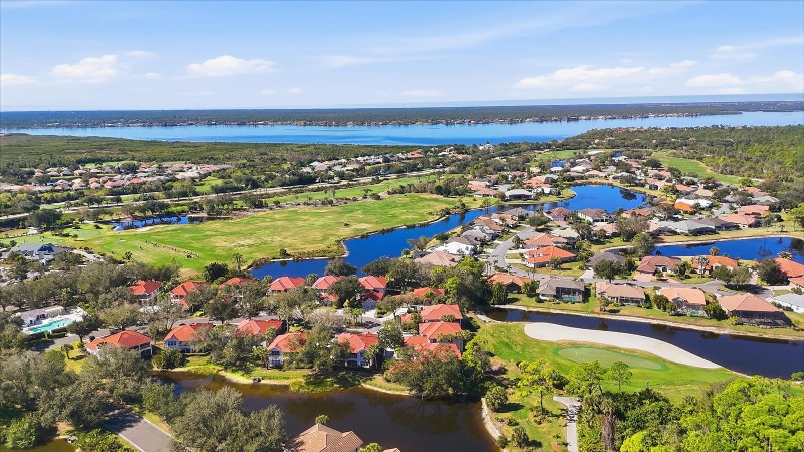 Image 41 of 75 For 14000 Willow Glen Court 208