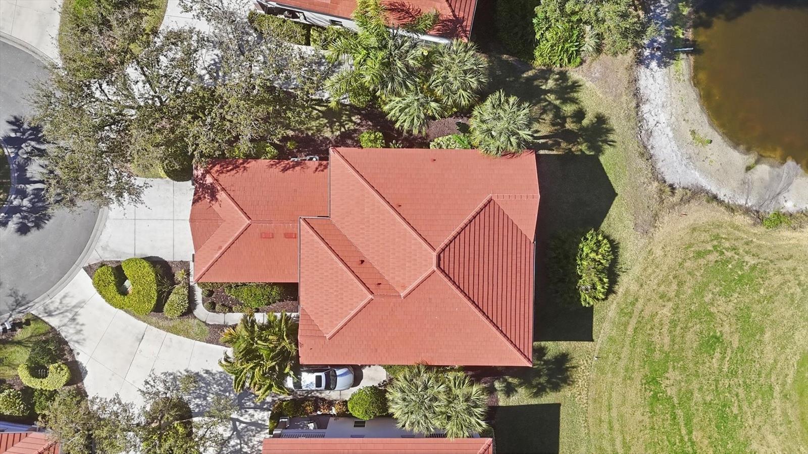 Image 42 of 75 For 14000 Willow Glen Court 208