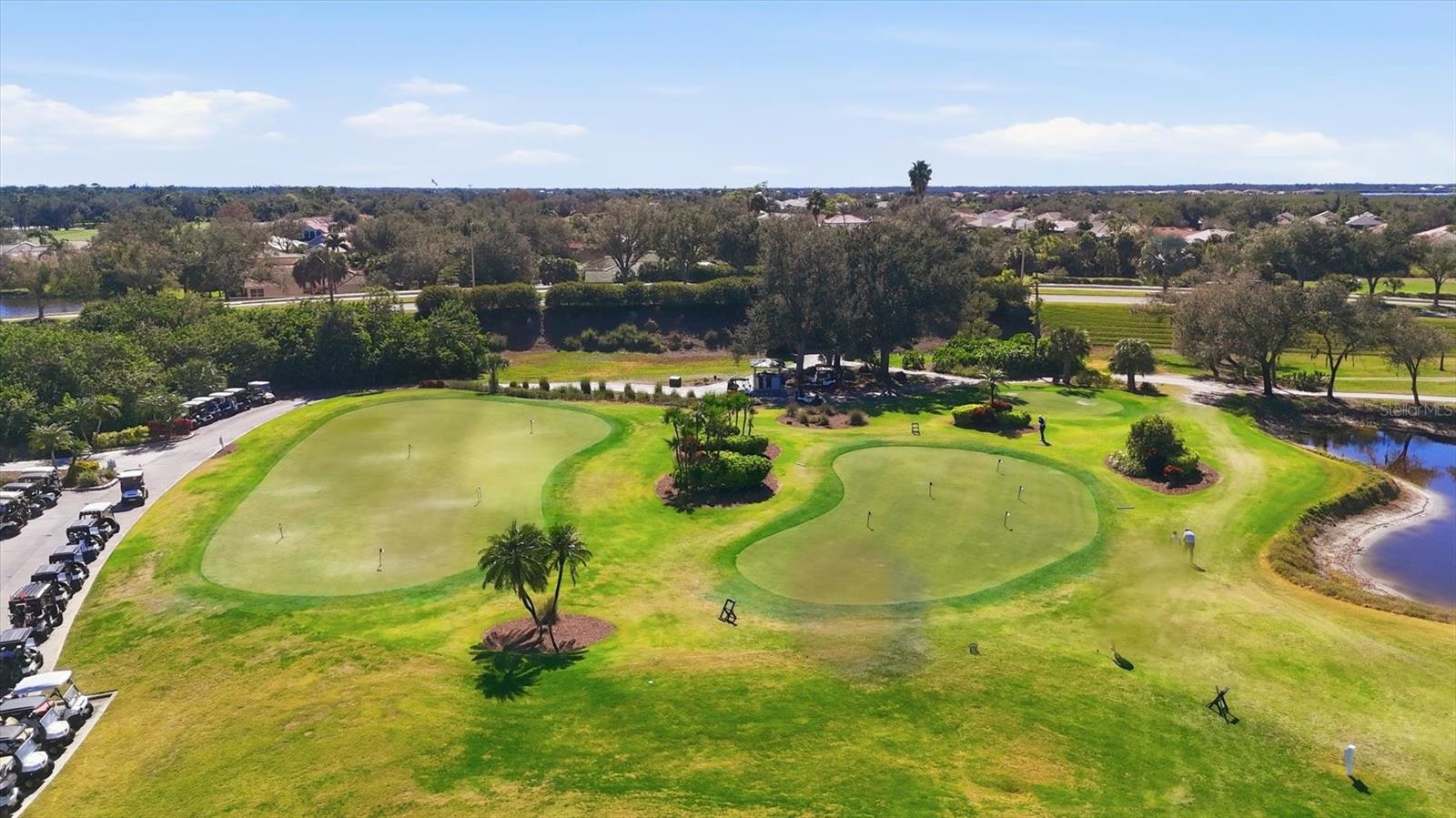 Image 45 of 75 For 14000 Willow Glen Court 208