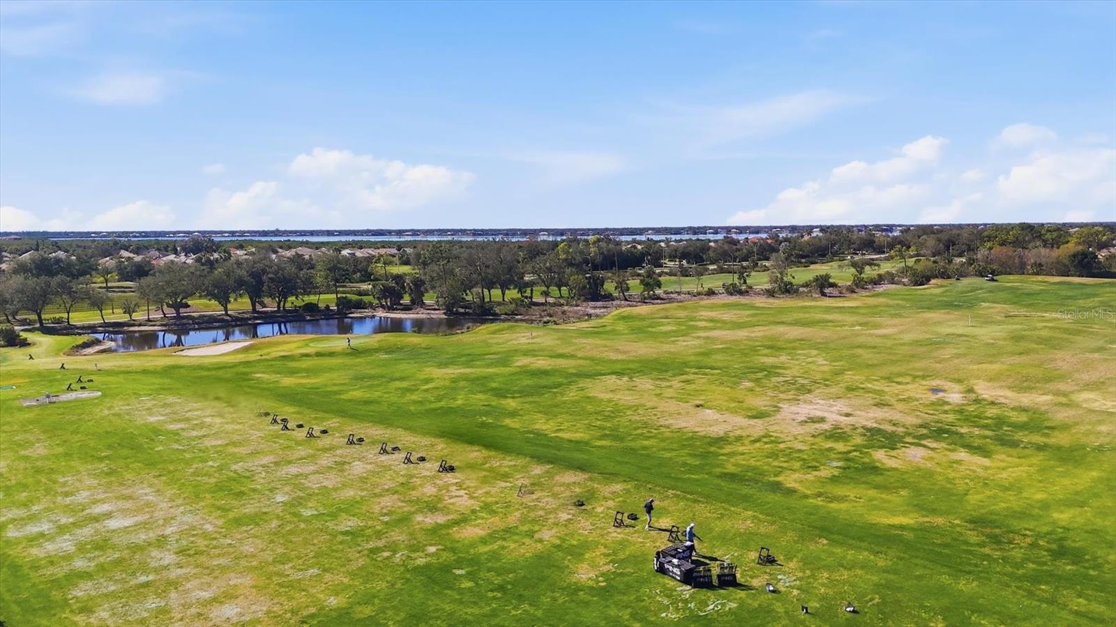 Image 46 of 75 For 14000 Willow Glen Court 208