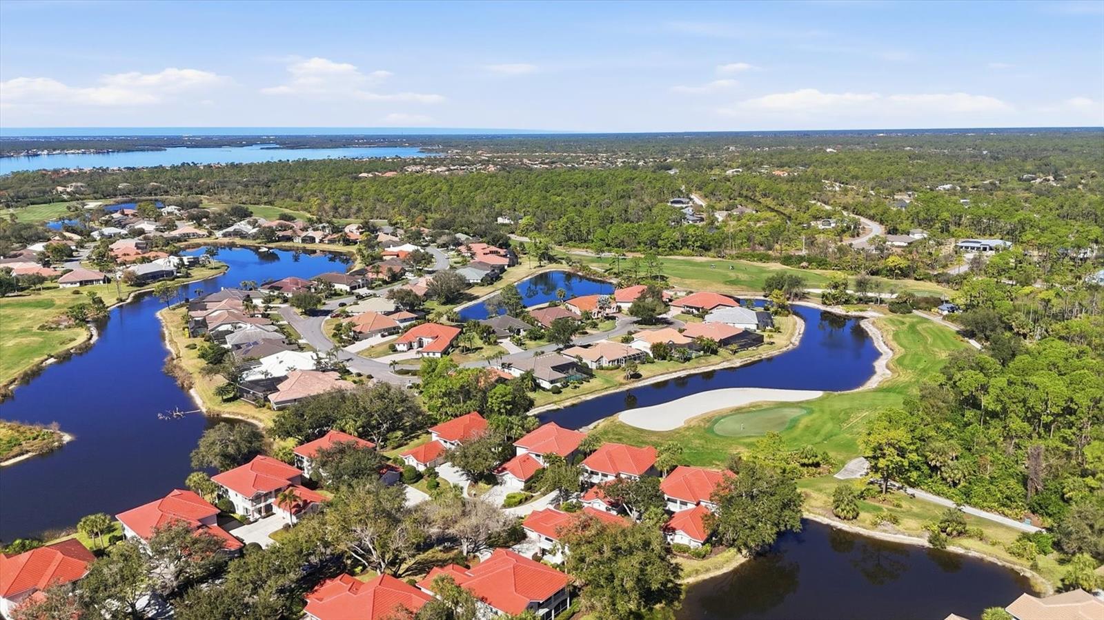 Image 47 of 75 For 14000 Willow Glen Court 208