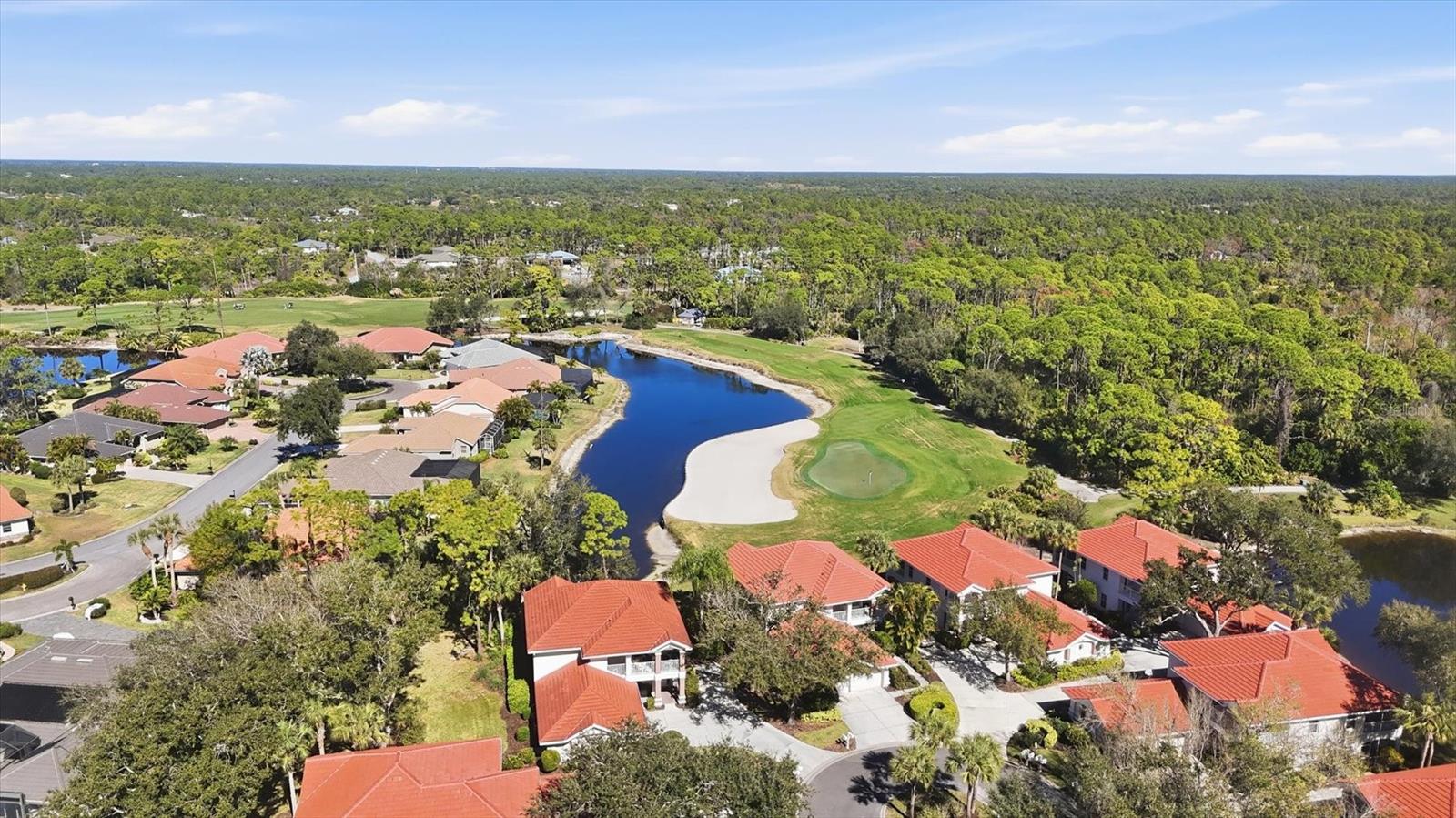 Image 48 of 75 For 14000 Willow Glen Court 208