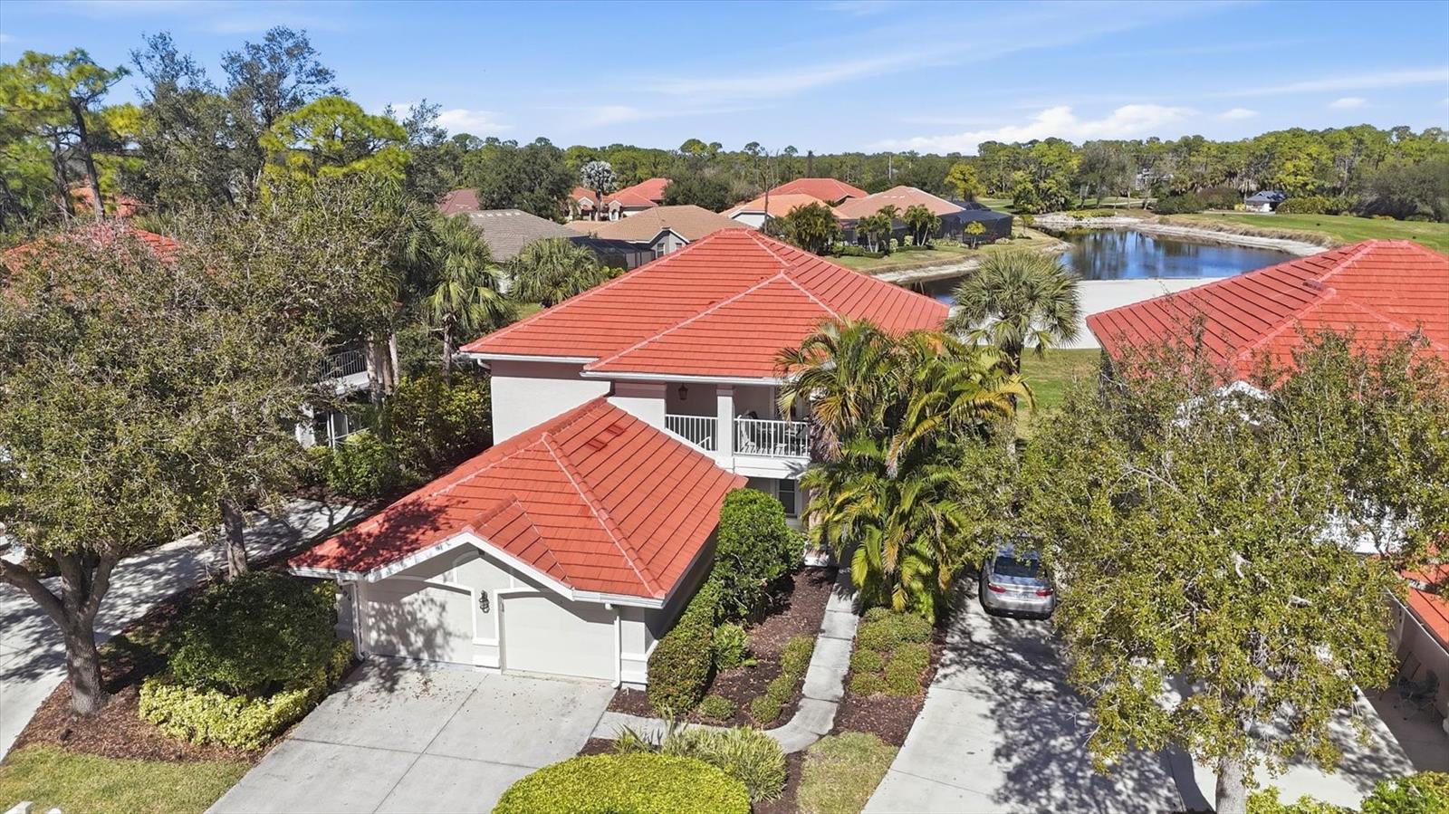 Image 50 of 75 For 14000 Willow Glen Court 208