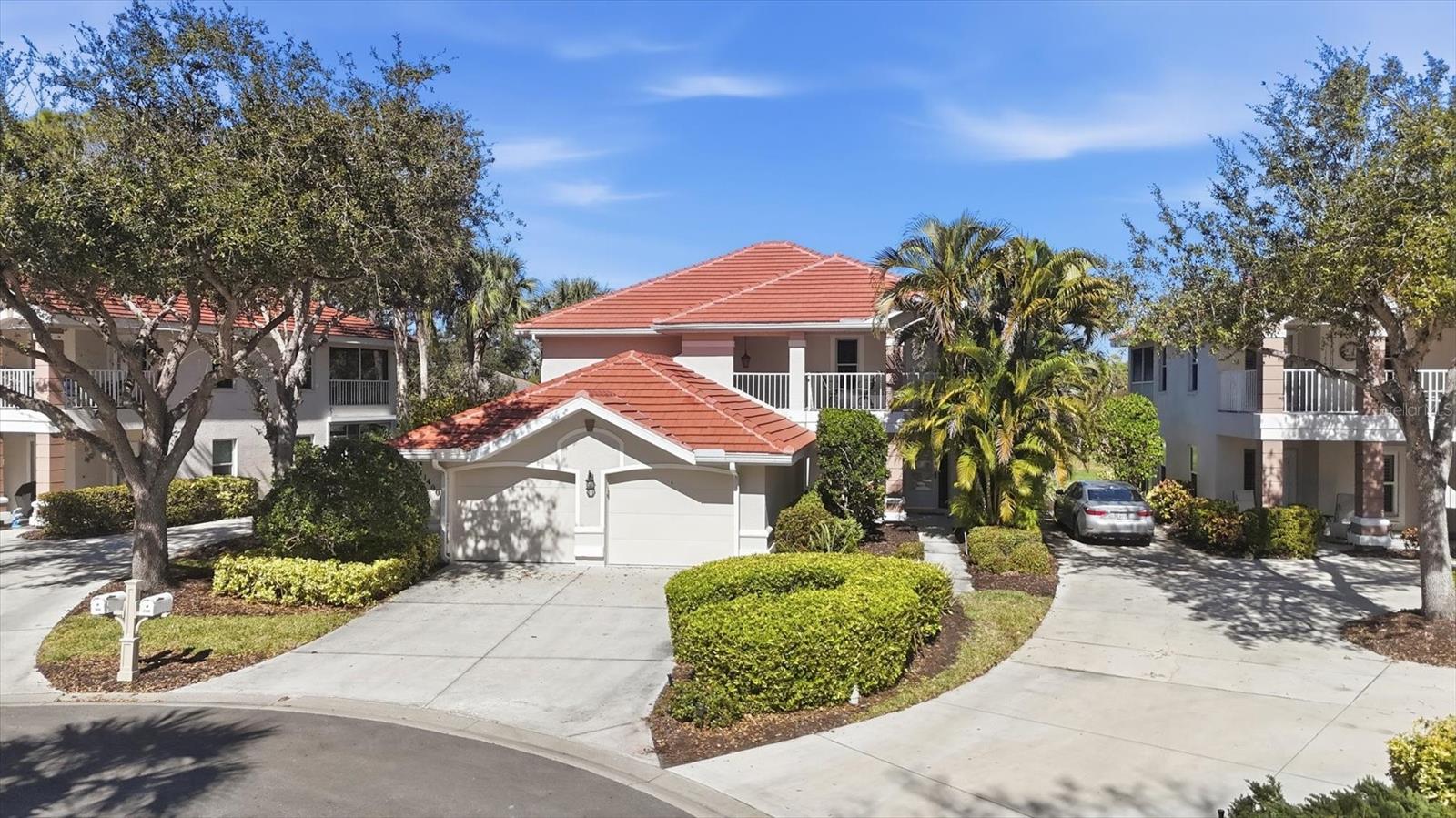 Image 51 of 75 For 14000 Willow Glen Court 208